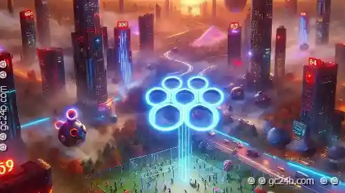 The Game Changer: Privacy Settings for Multiplayer Games