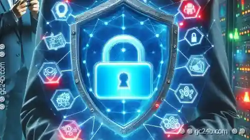 The Game Changer: Protecting Gamer Privacy in a Connected World