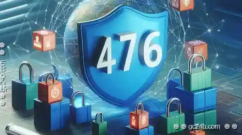 The Game Changer: Reporting and Blocking Features That Work