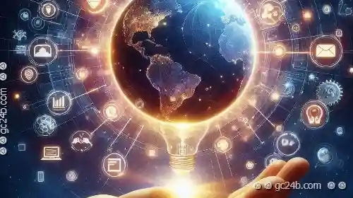 The Game Changer Role of Social Media in Social Movements