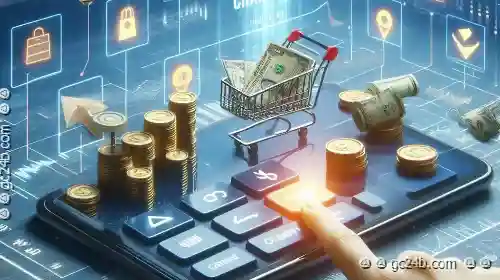 The Game Changer: Seamless Checkout Processes Enhancing Sales