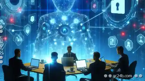 The Game Changer: Securing Personal Information in Gaming Forums