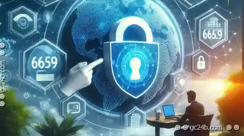 The Game Changer: Strategies for Online Identity Recovery