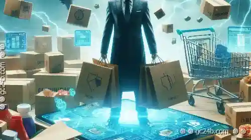 The Game Changer: Subscription Boxes Transforming Shopping Habits