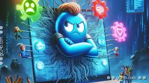 The Game Changer: Supporting Players with Anti-Cyberbullying Tools