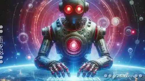 The Game Changer for Authentic Tech Reviews and Opinions