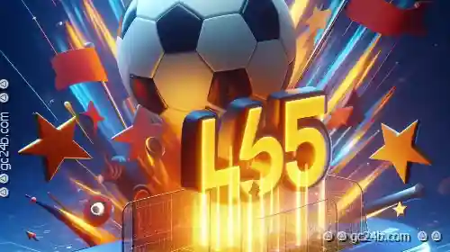 The Game Changer for Celebrating Good Sportsmanship Online