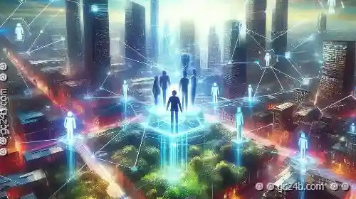 The Game Changer for Community Engagement by Tech Influencers