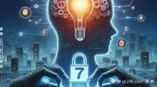 The Game Changer for Developing Lifelong Digital Discipline