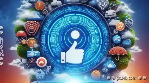 The Game Changer for Ethical Advertising Online