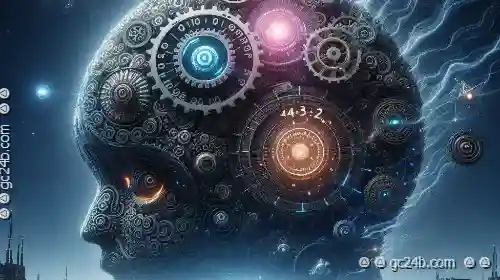 The Game Changer for Inclusive Gaming Environments