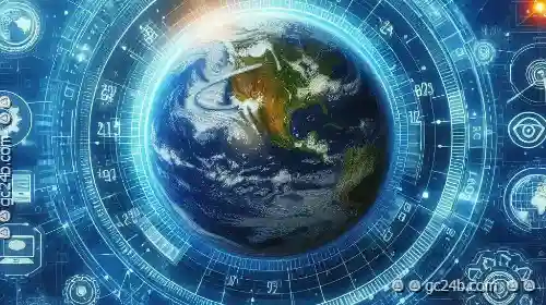 The Game Changer for Non-Verbal Digital Communication