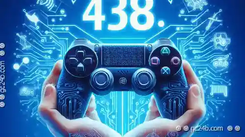 The Game Changer for Parental Controls in Gaming