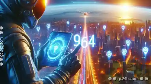 The Game Changer for Safe Voice Chat in Gaming
