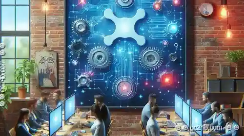 The Game Changer in Building Authentic Connections Online