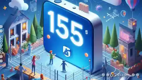 The Game Changer in Building Healthy Boundaries with Devices