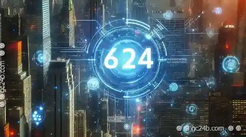 The Game Changer in Digital Legacy and Identity