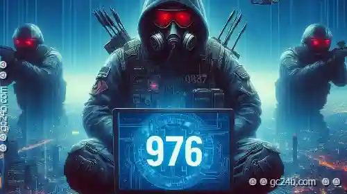 The Game Changer in Encrypted Communication for Gamers