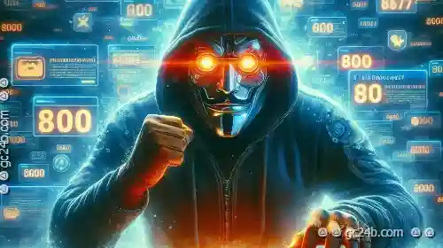 The Game Changer in Fighting Misinformation Online