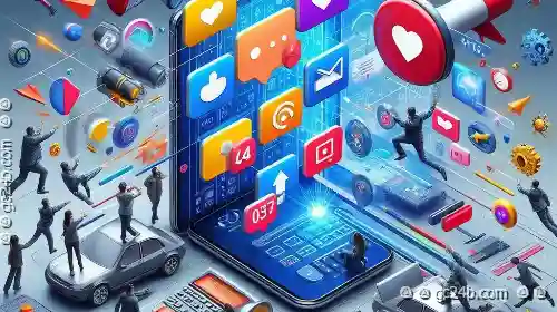 The Game Changer in Managing Notification Overload