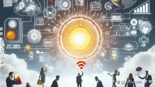 The Game Changer in Omni-Channel Shopping Experiences