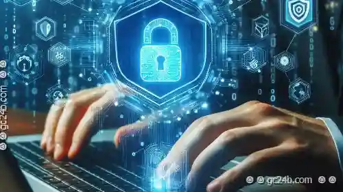 The Game Changer in Protecting Personal Data Online