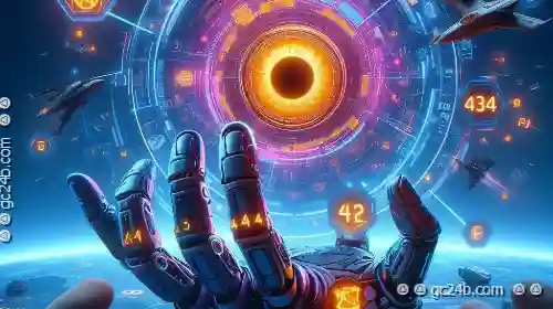 The Game Changer in Real-Time Chat Monitoring in Games