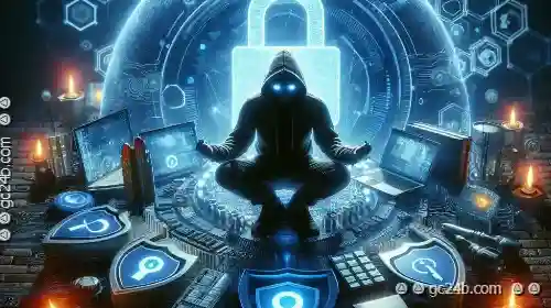 The Game Changer in Secure Cloud Gaming Privacy