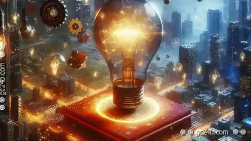 The Game Changer in Shaping Your Digital Story