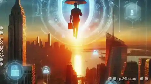 The Game Changer in Social Media User Safety