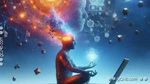 The Game Changer’s Impact on Digital Mindfulness