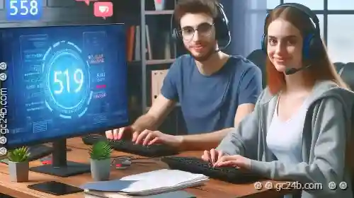 The Gendered Nature of Cyberbullying in Gaming