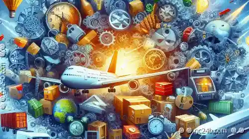 The Hidden Costs of Free Shipping Offers