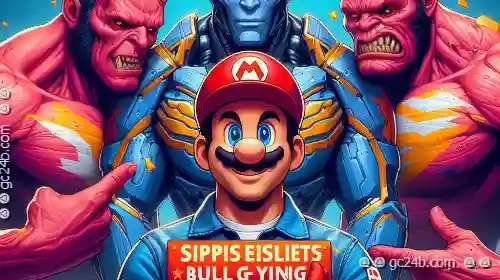 The Hypocrisy of ‘Anti-Bullying’ Campaigns in Esports