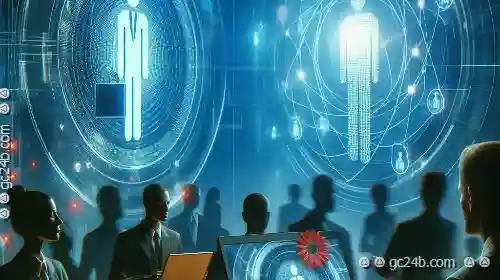 The Impact of Online Identity on Employment and Hiring Practices