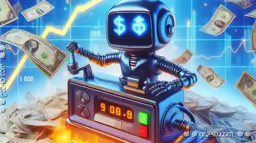 The Impact of Twitch Drops on Spending Habits