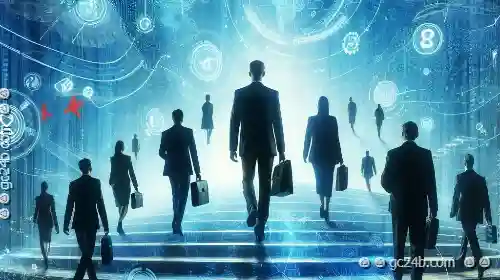 The Influence of Tech Influencers on Investment Trends in Tech Startups