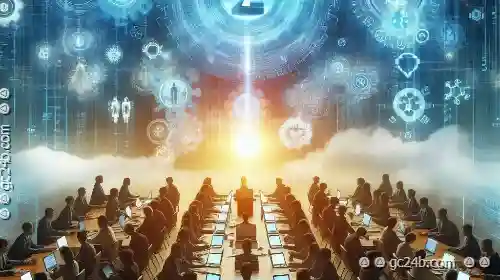 The Power of Group Chats in Strengthening Digital Communities