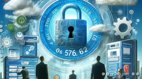 The Problem with Identity Silos Across Different Digital Platforms