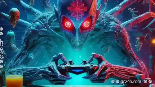 The Psychological Effects of Being ‘Cancelled’ in Gaming