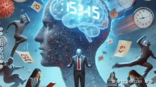 The Psychological Impact of ‘Missing Out’ on Updates