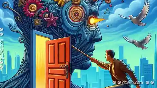 The Psychological Tricks Behind ‘Discount’ Pop-Ups