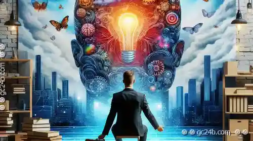 The Psychological Tricks Behind ‘Hype’ Videos