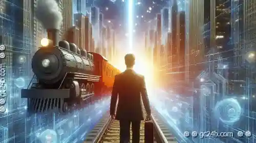 The Psychology Behind 