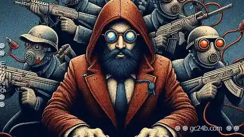 The Psychology Behind 