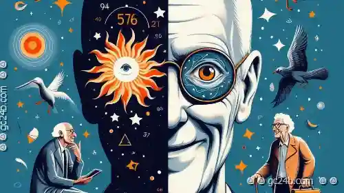 The Psychology Behind Profile Pictures: What Yours Says About You