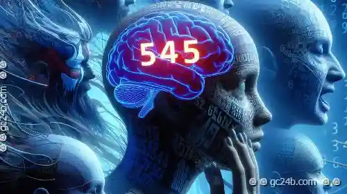 The Psychology Behind Usernames (From