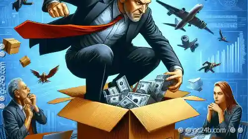 The Rise (And Fall) of Unboxing Channels