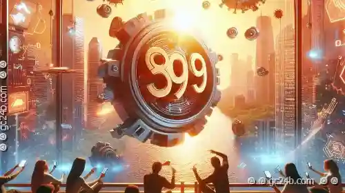 The Rise and Fall of Social Media Platforms: Lessons Learned