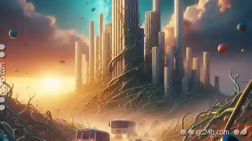 The Rise and Fall of Vine (And Why TikTok Won)